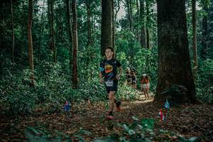 BIB: 
                            <button type="button" onclick="openModal(26129034)" class="btn btn-primary btn-sm float-right btn-popup" data-toggle="modal" data-target=".modal-high-quality">
                        <i class="fas fa-shopping-cart"></i> Add to Cart
                    </button>
                                            <button type="button" onclick="isThisMe(26129034, true)" class="btn btn-success btn-sm float-right btn-popup btn-isme hidden" data-toggle="tooltip" data-placement="bottom" title="นี่คือรูปของคุณใช่ไหม คลิกที่นี่เพื่อเอาเข้าอัลบั้ม">
                        <i class="fas fa-plus"></i> Add to album
                    </button>
                    <button type="button" onclick="isThisMe(26129034, false)" class="btn btn-warning btn-sm float-right btn-popup btn-isnotme hidden">
                        <i class="fas fa-ban"></i> Remove from album
                    </button>